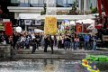 Maschseefest23014   561